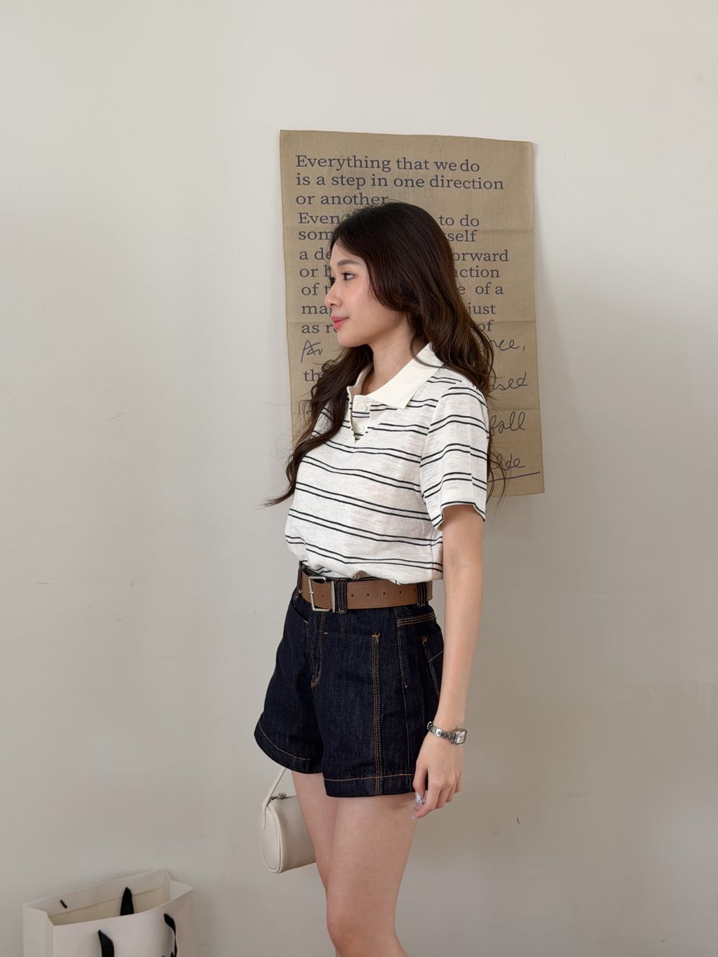 image_C3DCD945-D5DD-4040-8976-79B9A94542FE_1788853053