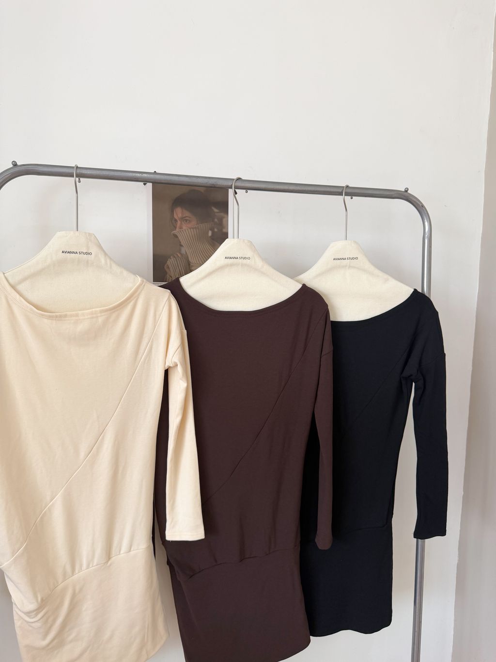 image_3ED609D6-9D0F-4425-84DE-1985FF3ACCEA_1790670509