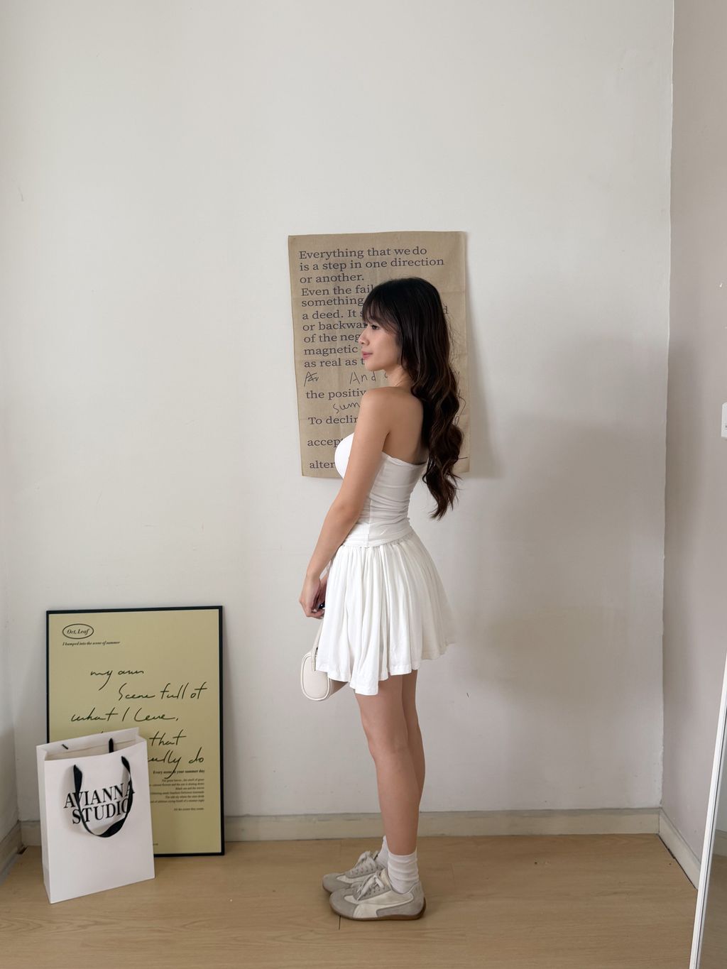 image_64418E6C-DF61-4D4D-9CC7-CB14BF0507CA_1790670970