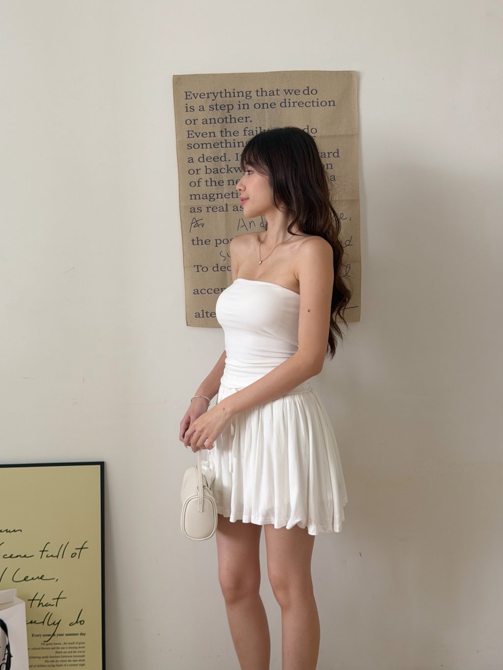 image_D59F5F17-6AF5-4599-A942-DD8A88DAF64E_1790670970
