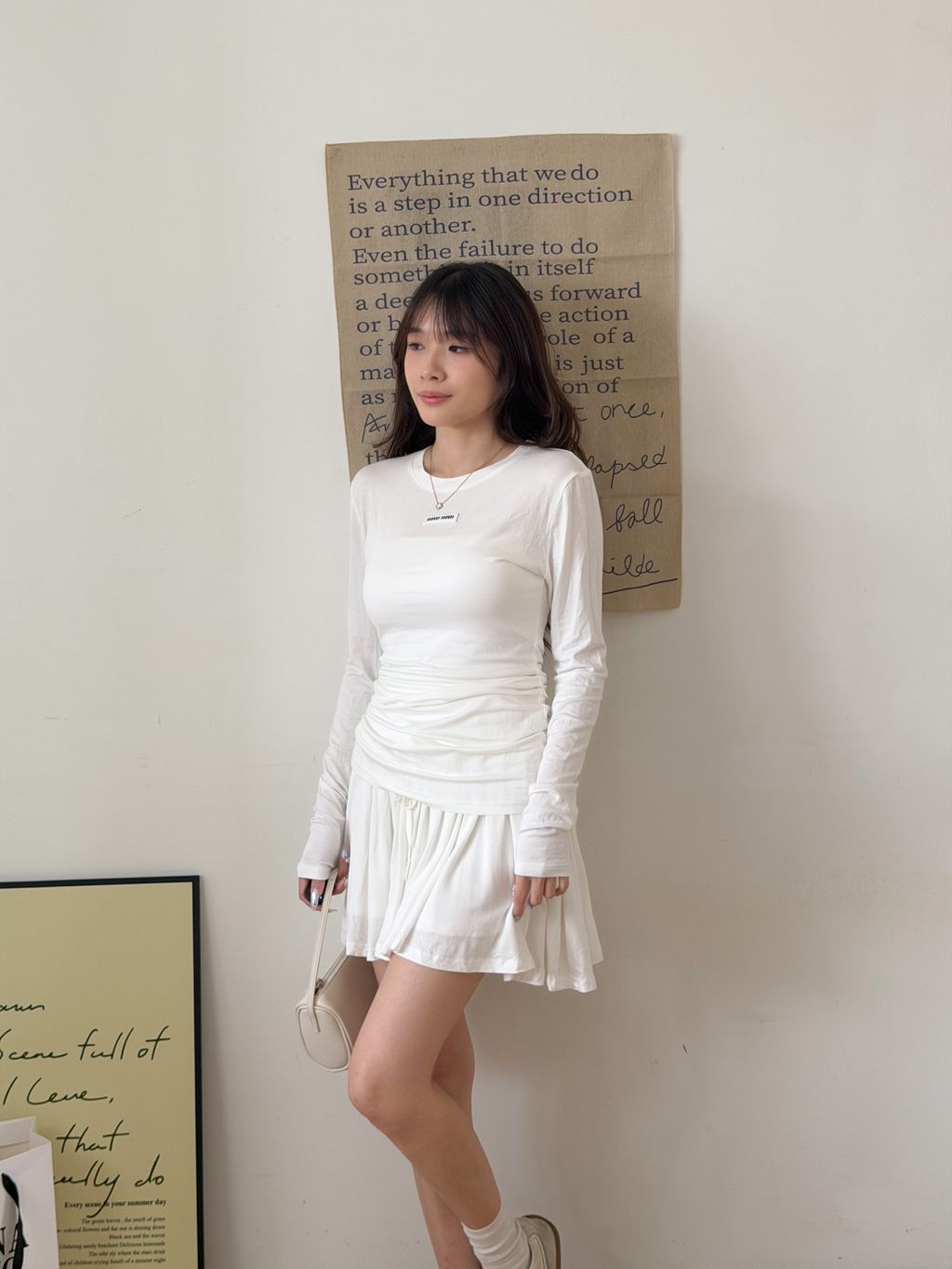 image_95910D27-90C1-4EEA-87FD-CB0A80F7A144_1790670970