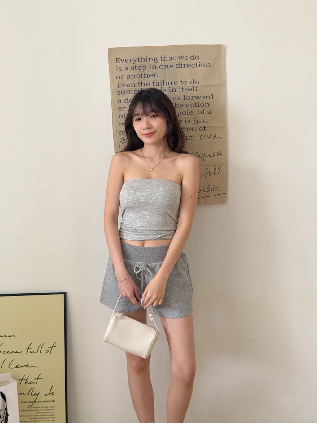 image_0129E7AC-2ACF-4AD8-95DC-6241AEB80BE7_1790671108