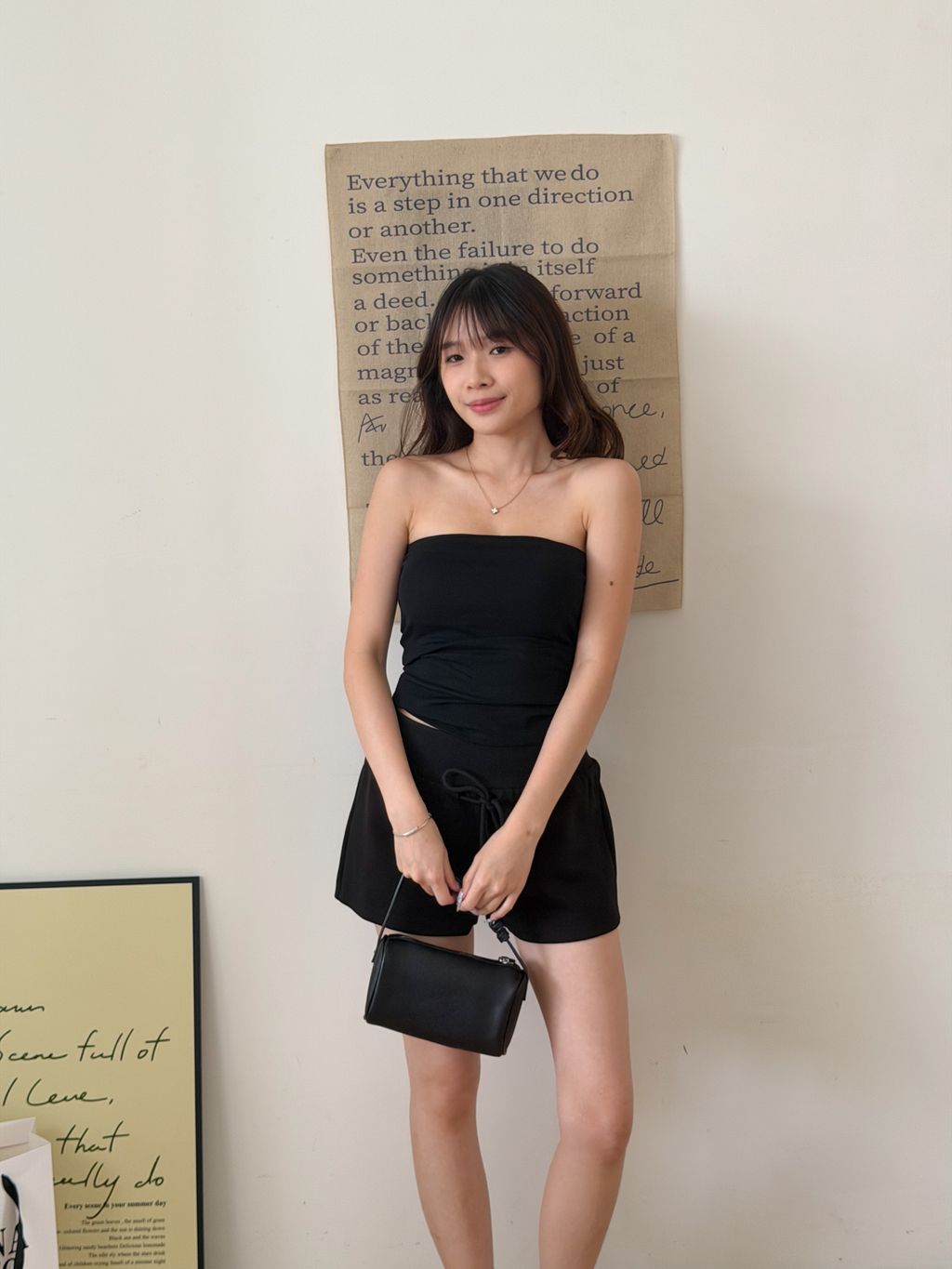 image_ACC920A2-F590-47BF-912F-81BED2DBC036_1790671108