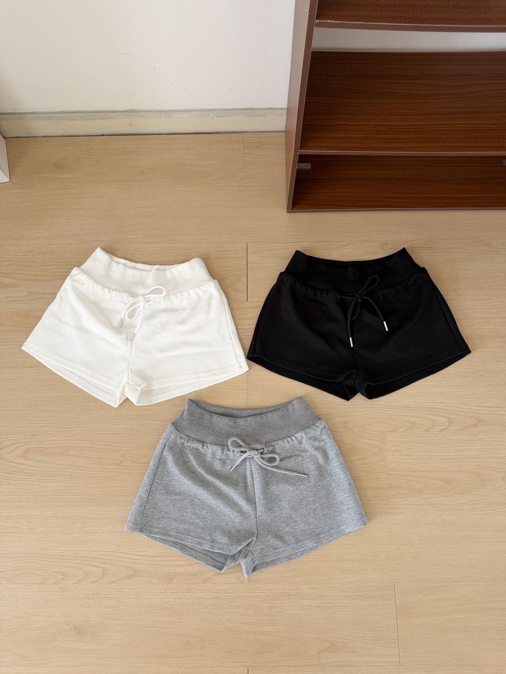 image_E43F0AA0-6CCE-4BBA-BB73-E774121DC3E0_1790671109