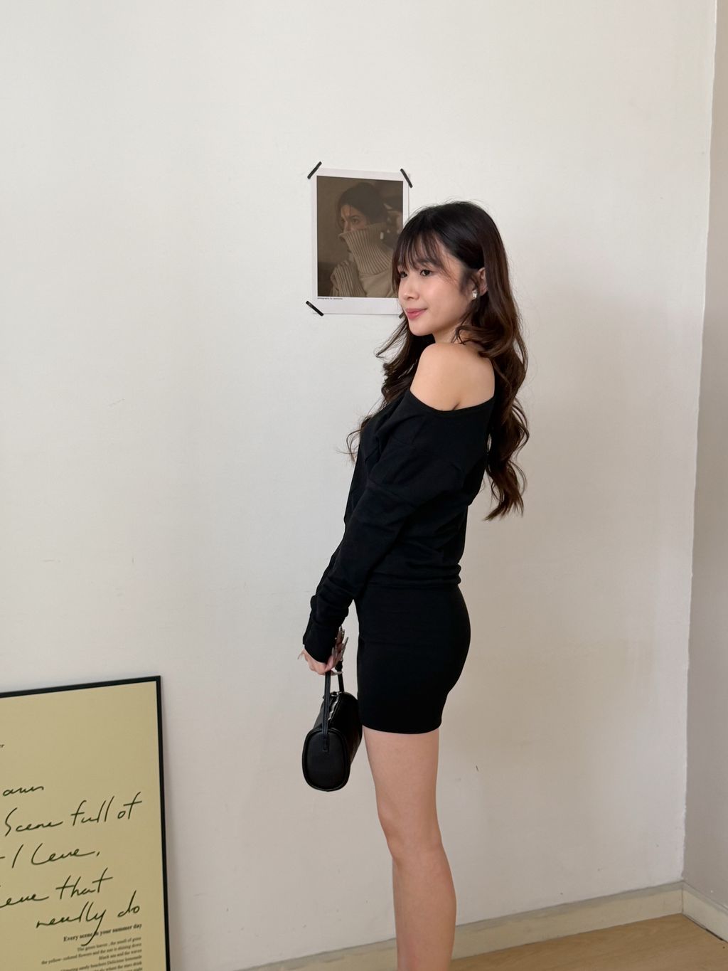 image_6D6D2703-BC41-4F48-8E57-6A84CF8C5F52_1790670509