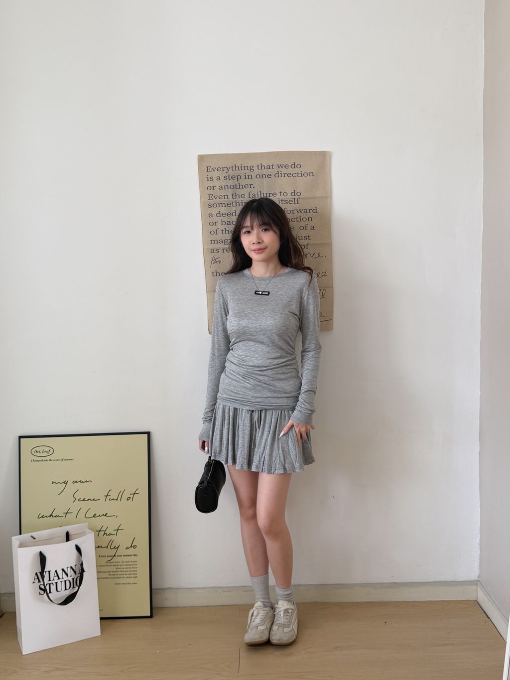image_1A1D64FB-98BA-483C-B8AB-D0701E47696E_1790670970