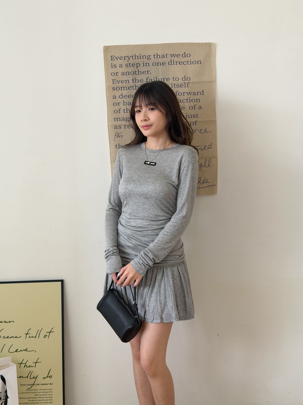 image_06FB9EF4-ED6C-4269-8D73-546CA218F67D_1790670970