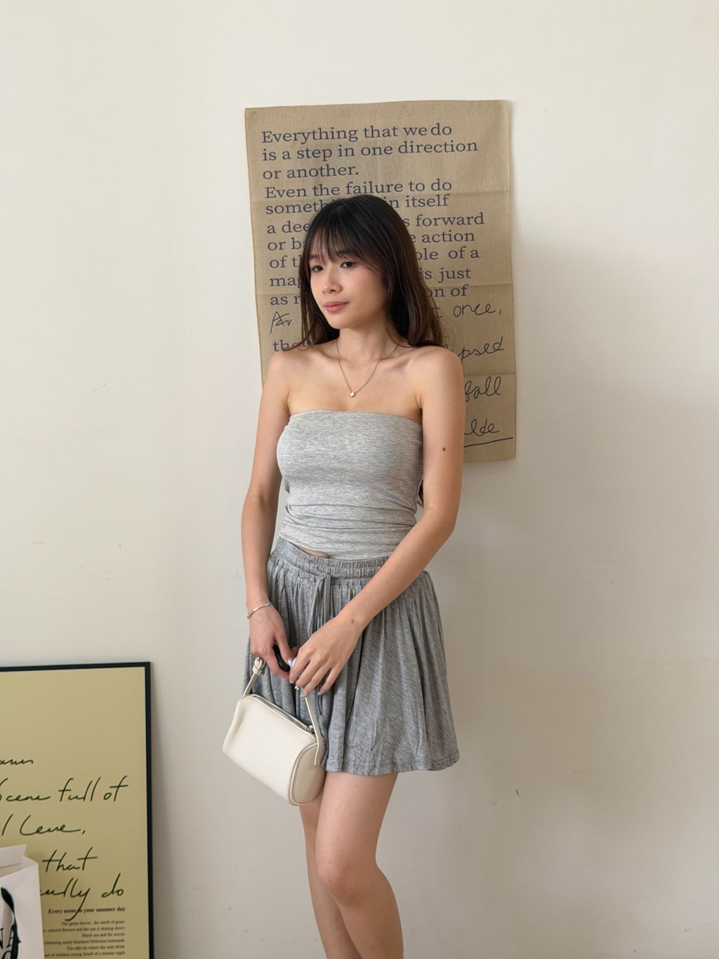 image_CFEE5B55-A303-41CB-B082-EAA93B2DD7CA_1790670970