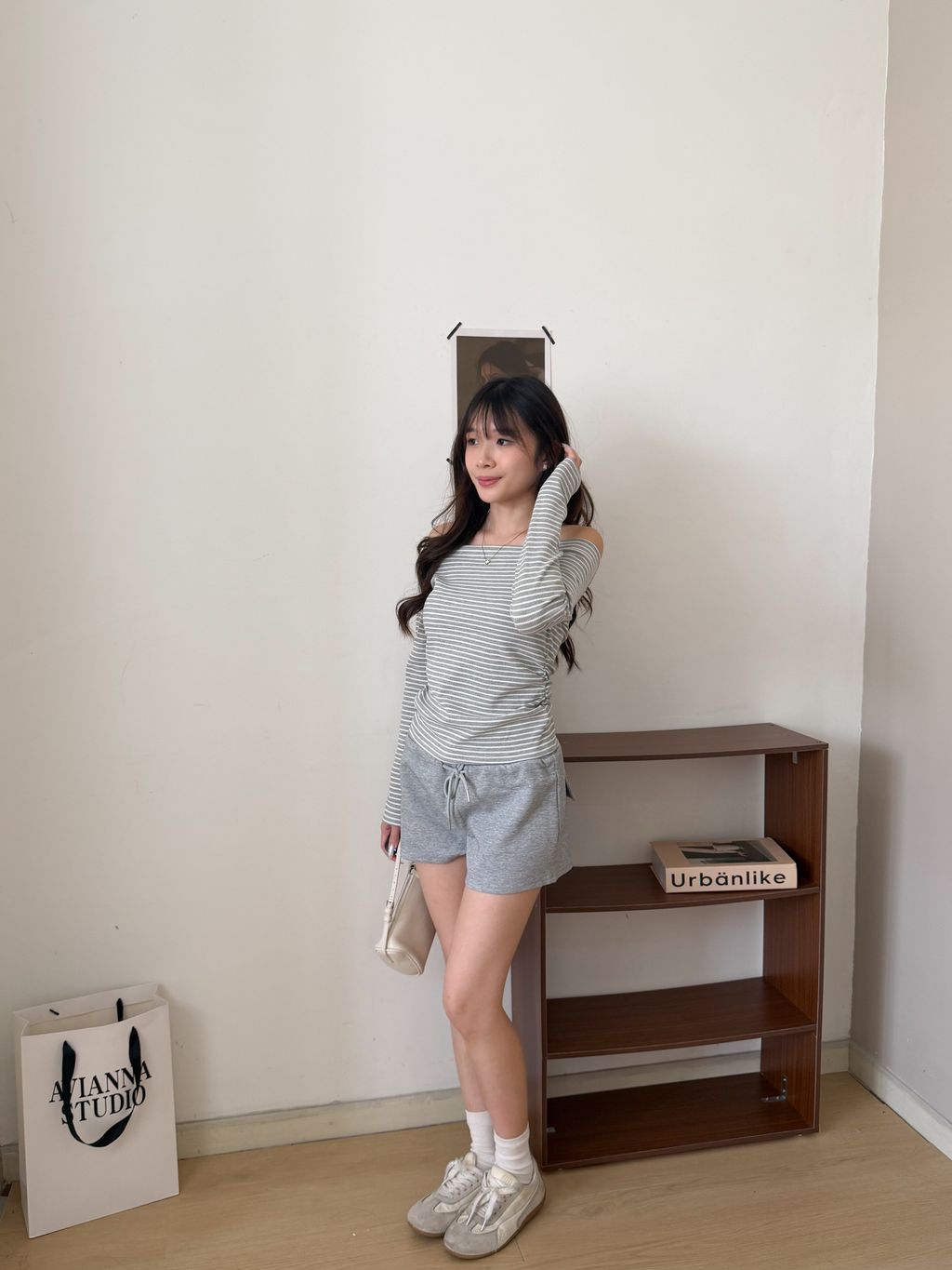 image_E9FE2DF2-EE57-4231-B78E-6FC6640E1182_1790670410