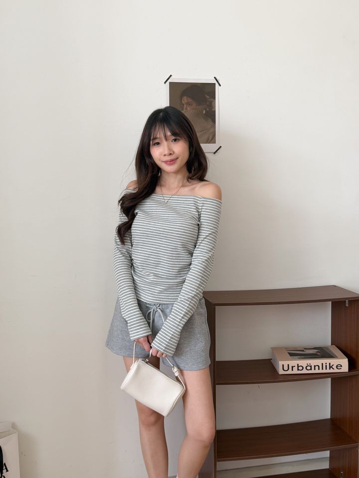 image_BE69F1EA-3DFB-42F3-89A3-EF9A0074826B_1790670410