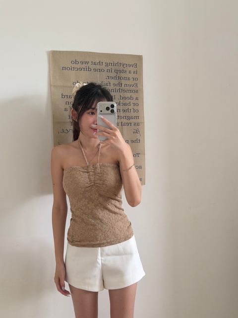 image_8FAEE287-CF7C-4821-8870-CA9AC9067B4B_1791450453