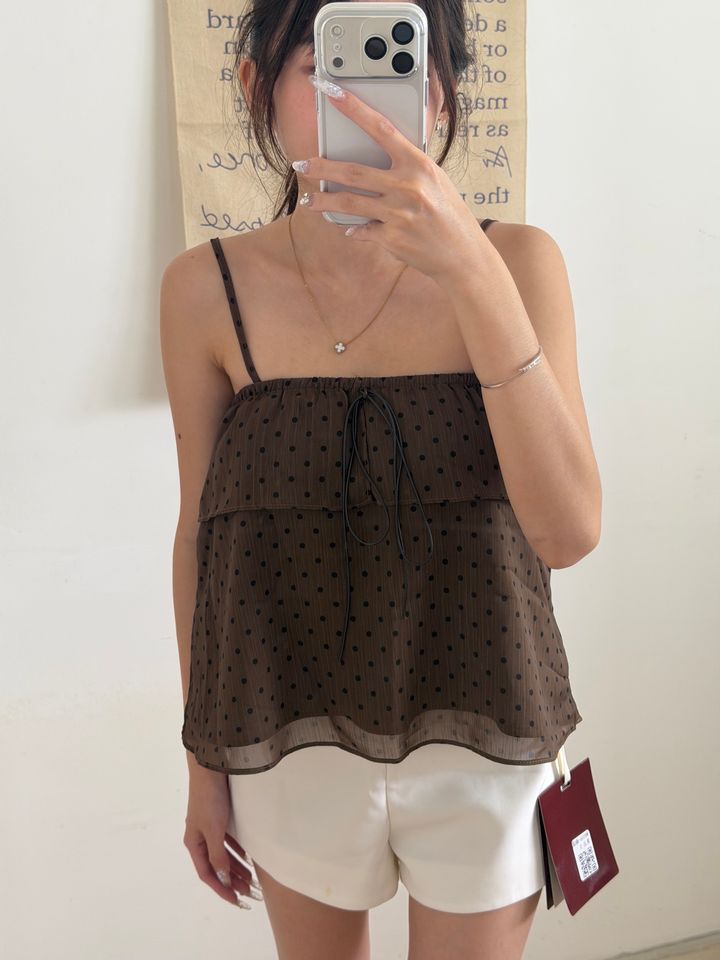 image_0B0859B1-32BA-4CB5-B7B2-53E222CC6CEA_1791452060