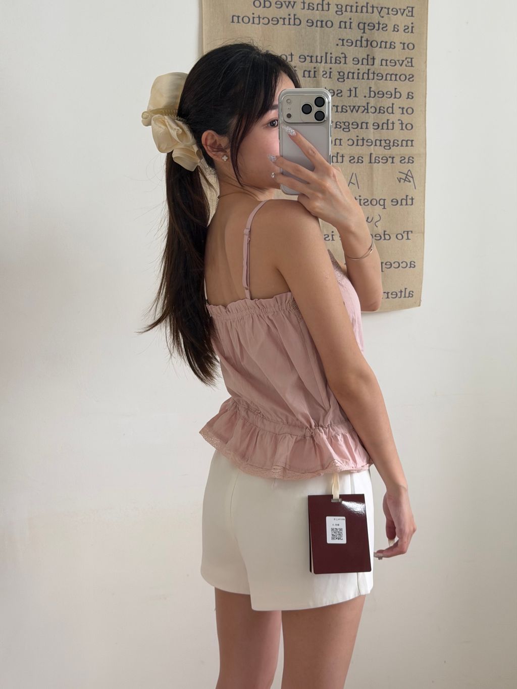 image_A9590E8F-9CDD-4172-82A0-B02A10F2E2C3_1791452090