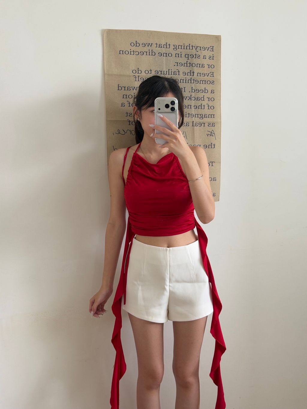 image_C1DA5631-D2AB-4A00-9FC9-71BD7945A8F7_1791453492