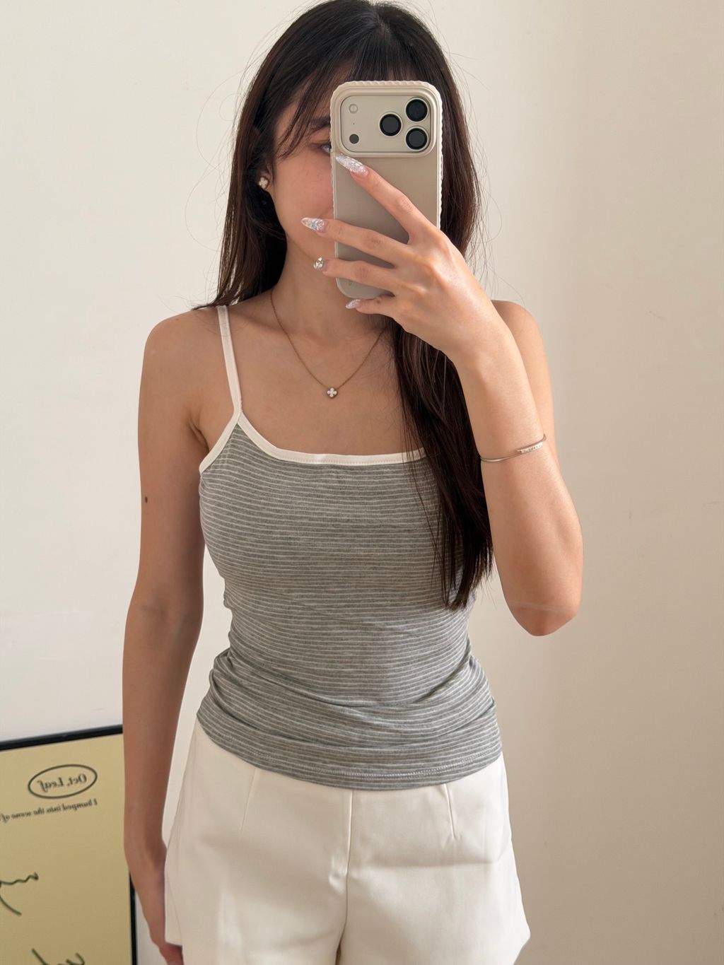 image_71BED13D-DEF1-4ACD-97AC-F55995E86EEA_1791454435