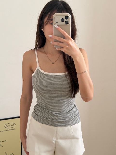 image_71BED13D-DEF1-4ACD-97AC-F55995E86EEA_1791454435