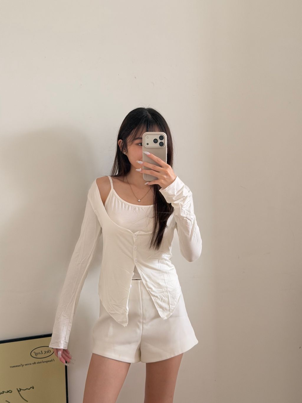 image_51554867-F69E-4B22-A1A3-F7A10DEDA8E8_1791454987