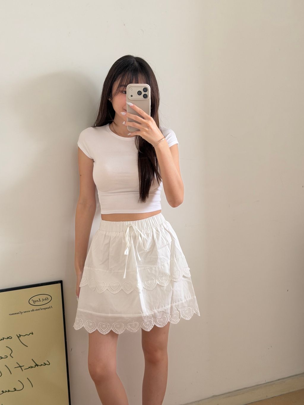 image_4E40A6C4-DACB-43AC-B8B6-84FC14F0D2CD_1791455271