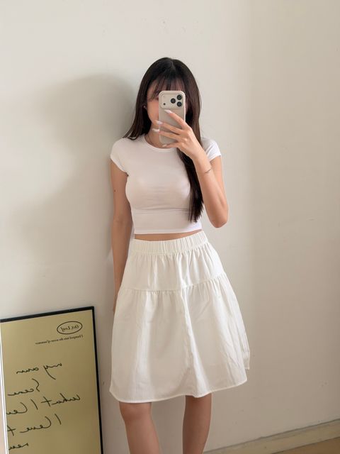image_C1CBAB4C-DDC6-4BBB-9FEB-4B772285F2B7_1791455294