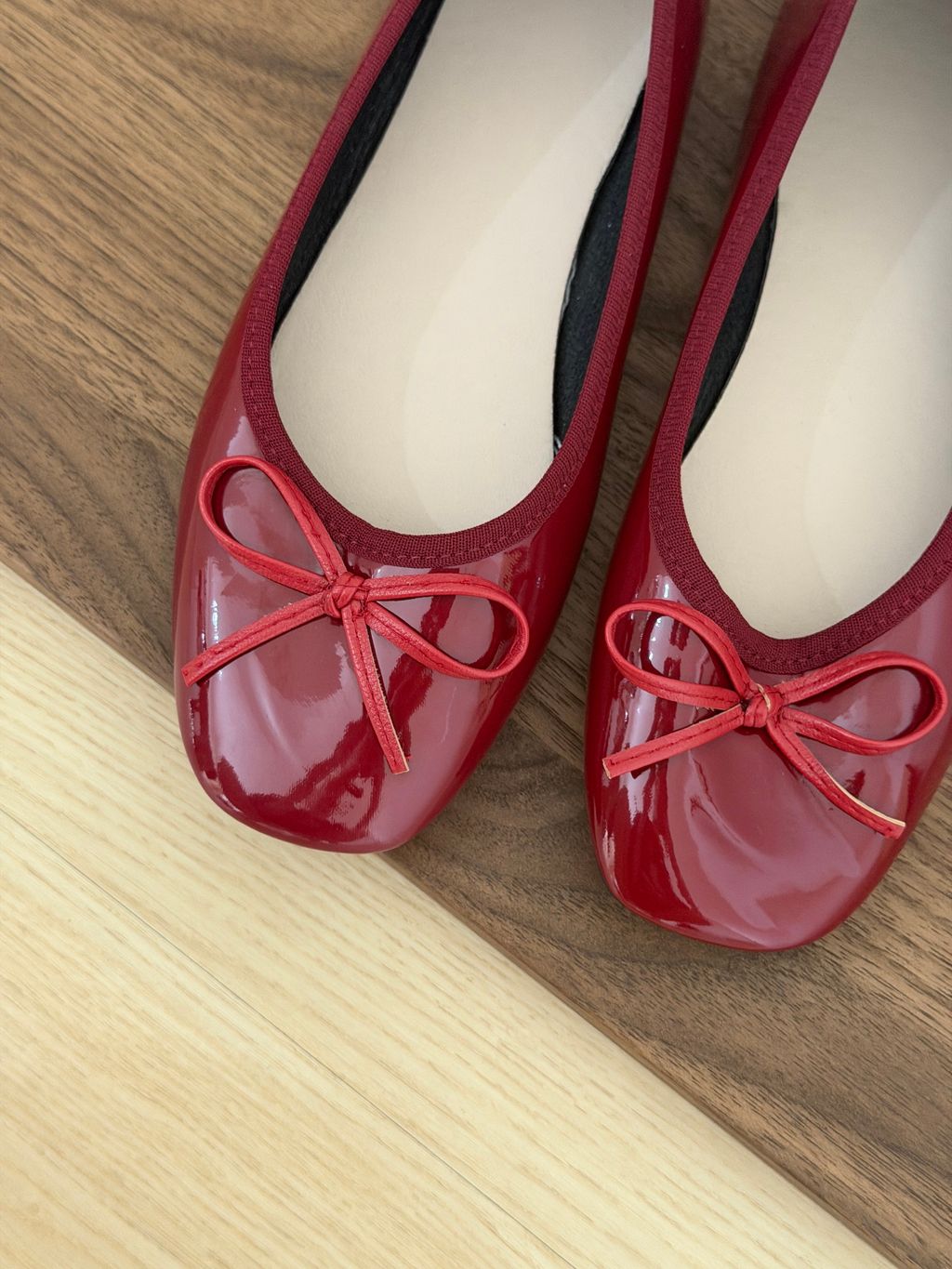 image_34CECBA1-77BD-4133-BABF-CA62A3237846_1791455486