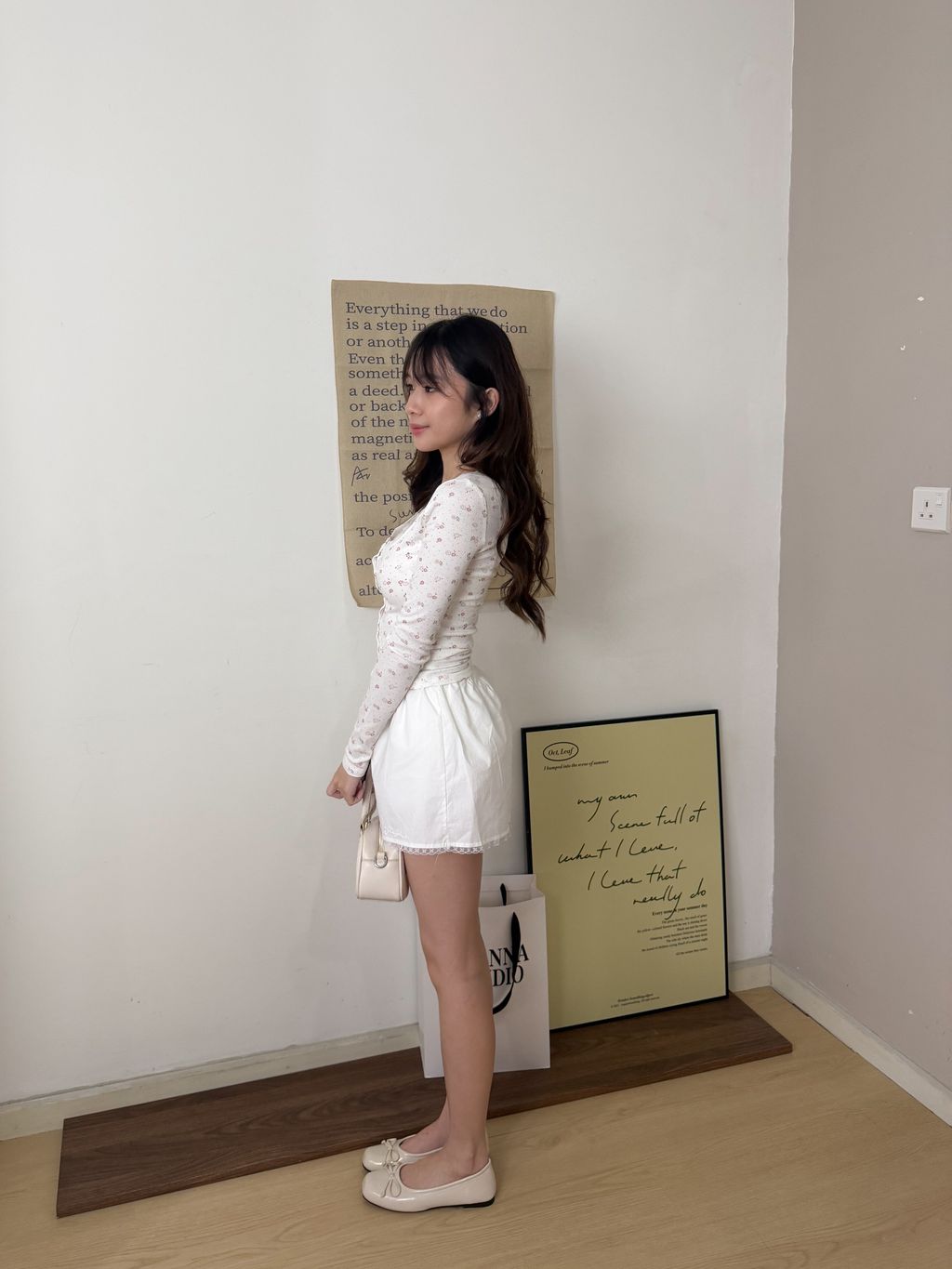 image_18E51508-6D8B-4BB9-AA81-A71EE5BB361D_1792478896