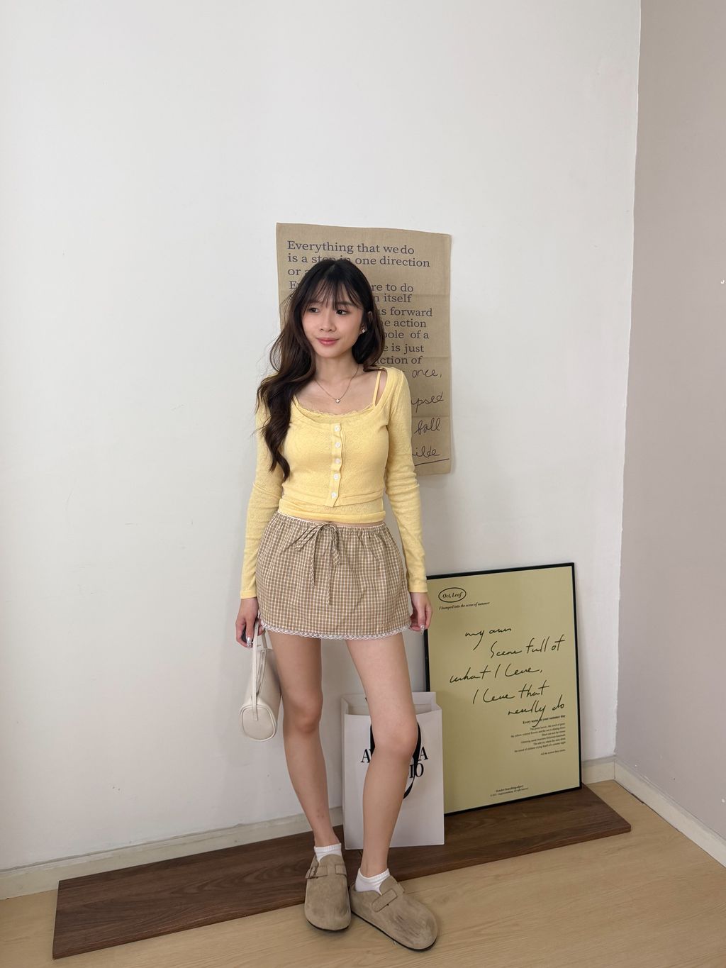 image_36782EF3-BD02-4458-8865-3DAA5E2E646A_1792478896