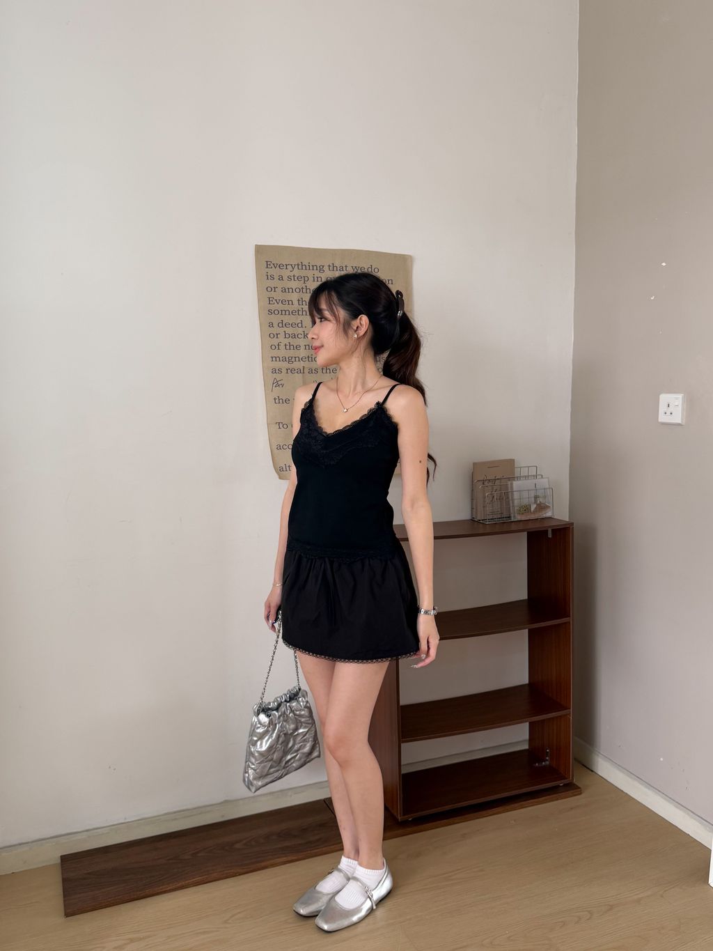 image_A9DAED1D-41B1-4466-BEC0-225D30179B2C_1792479247