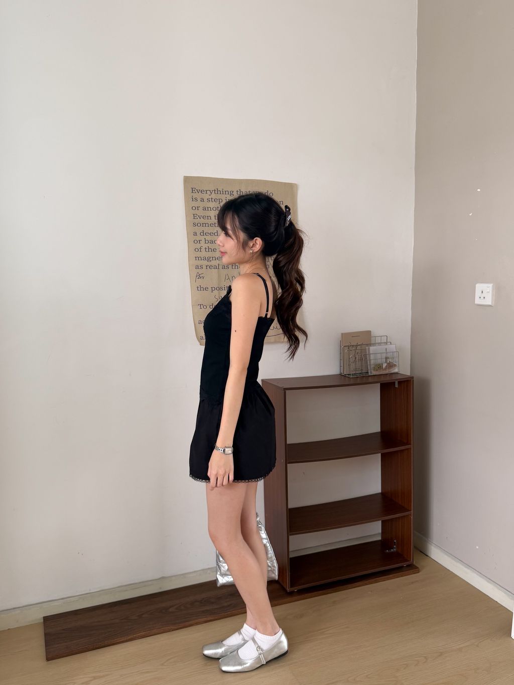 image_F29B6A4E-9BE7-4E0A-8B00-4CBCFD40E29E_1792479607