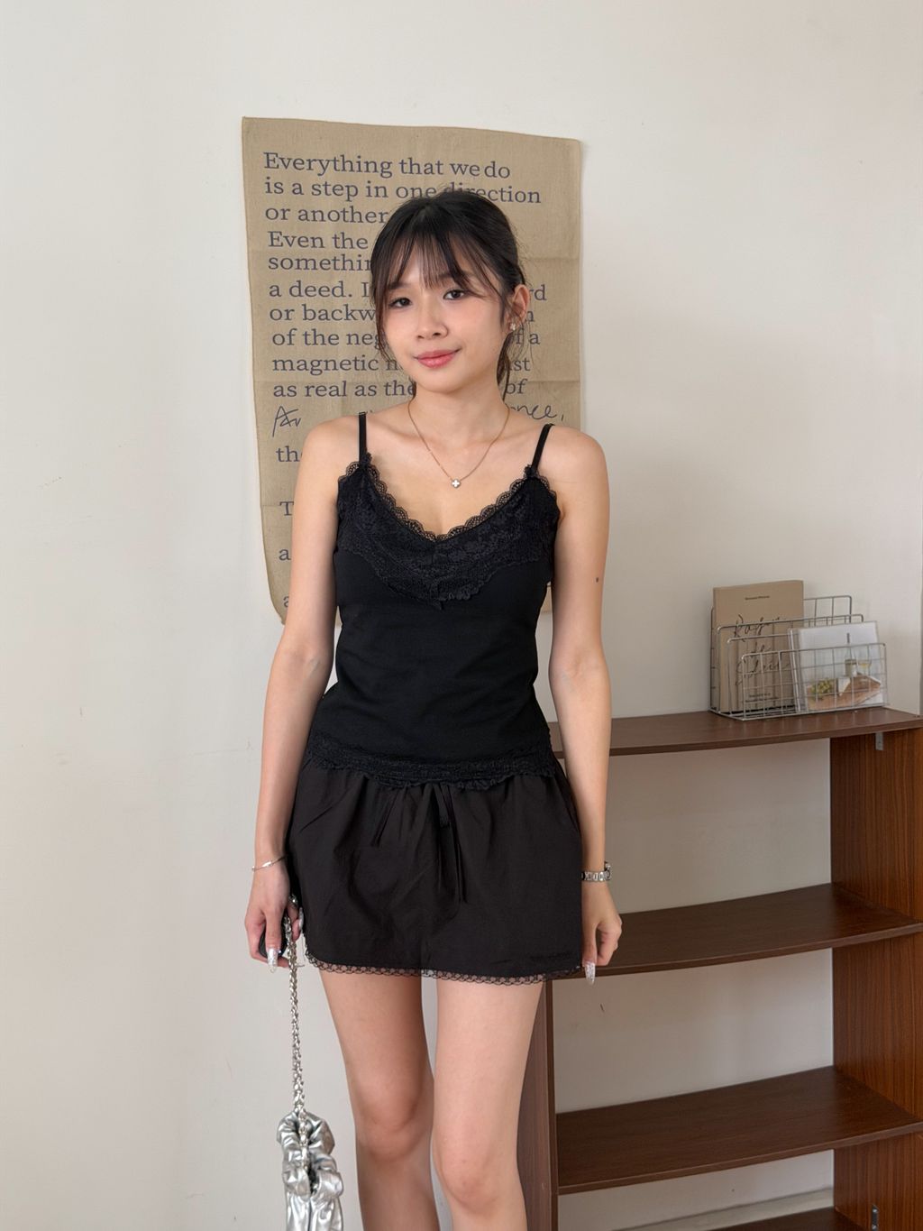 image_FC988D64-57FF-4A01-A519-E940391B9A2E_1792479607