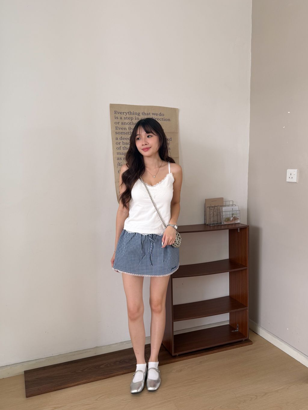 image_3A6FE6F4-39DA-424E-B864-1A7FE3DD9243_1792479607