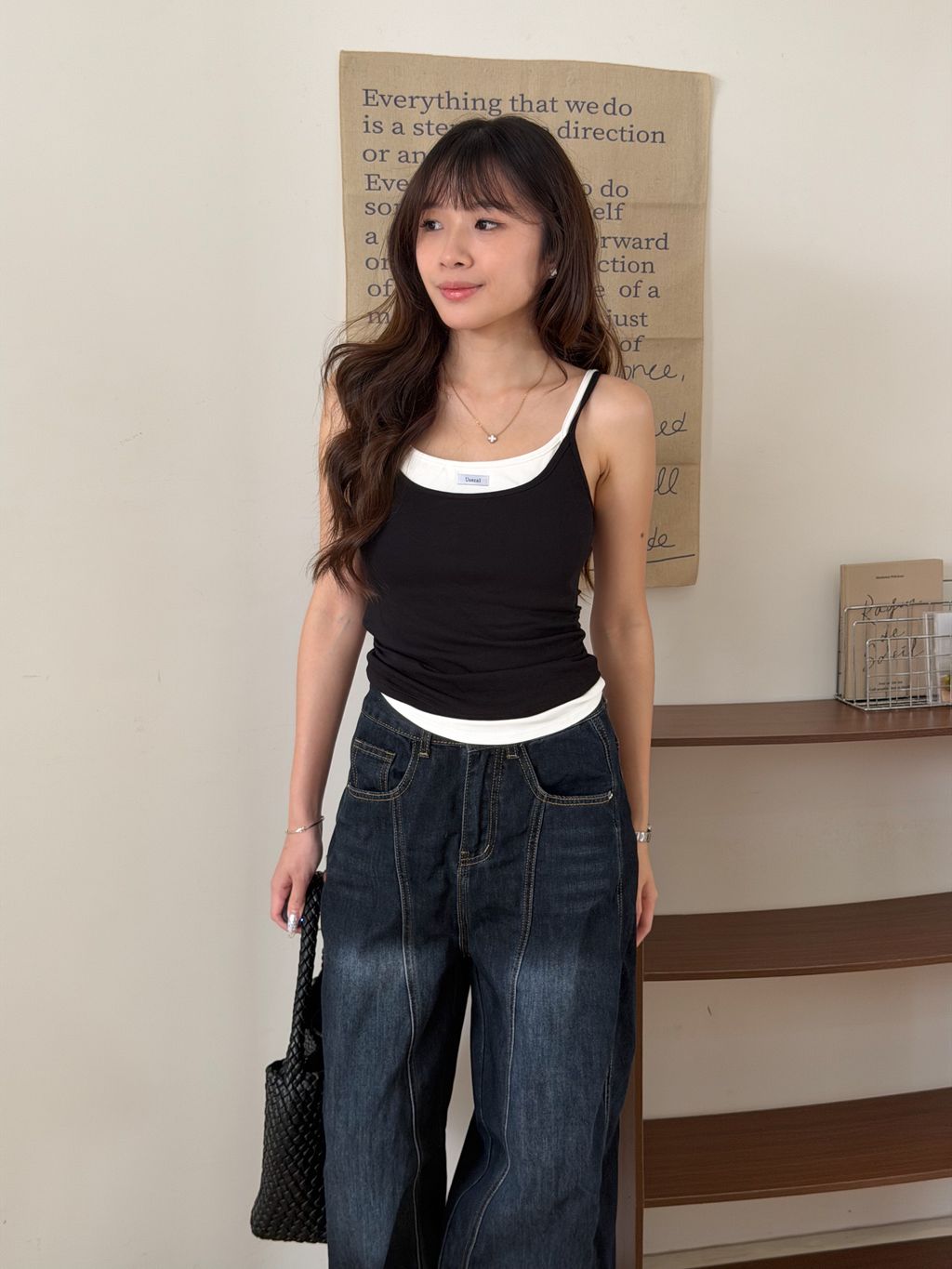 image_4364CC39-B2E5-40F7-BD90-2D8F2A90086A_1792479451