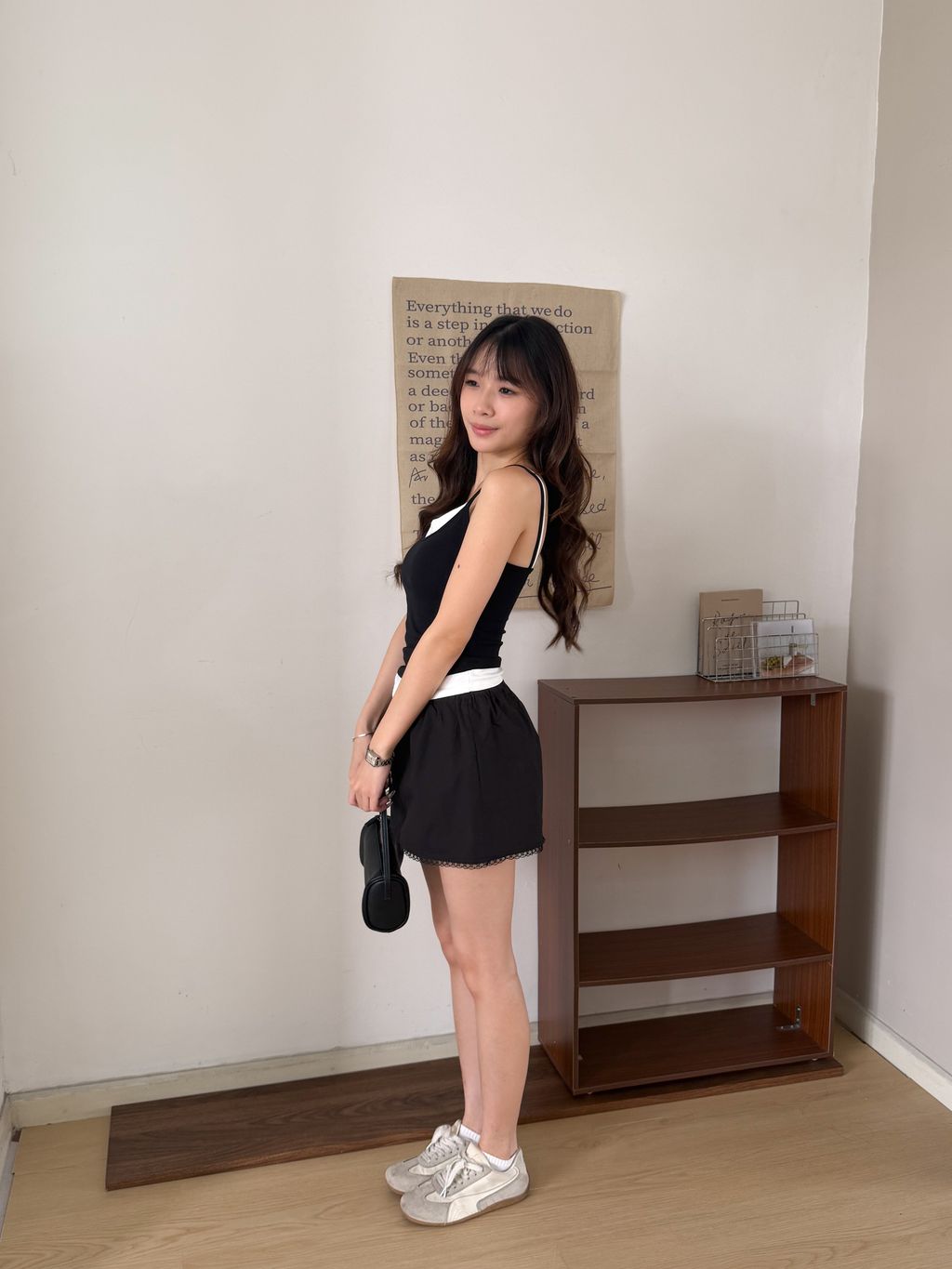 image_5720F40F-BB08-4E5D-860B-43BA77478D6D_1792479451