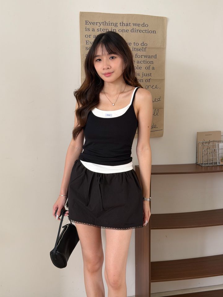image_291DFCC9-5F60-43D4-8C65-77013B11BDD9_1792479451