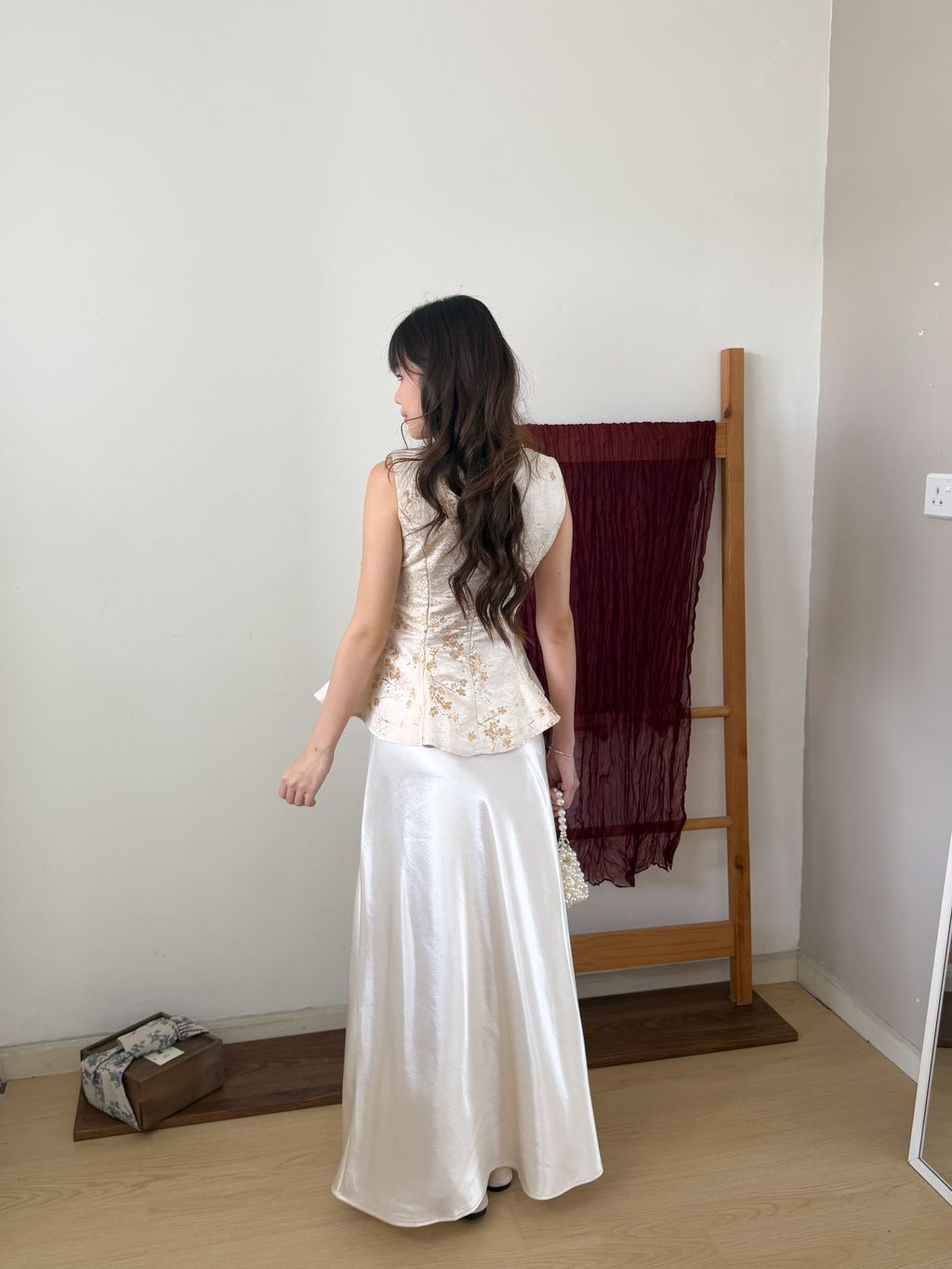 image_666A0F3B-BE66-4117-BEB1-4AFEE32BC336_1793177551