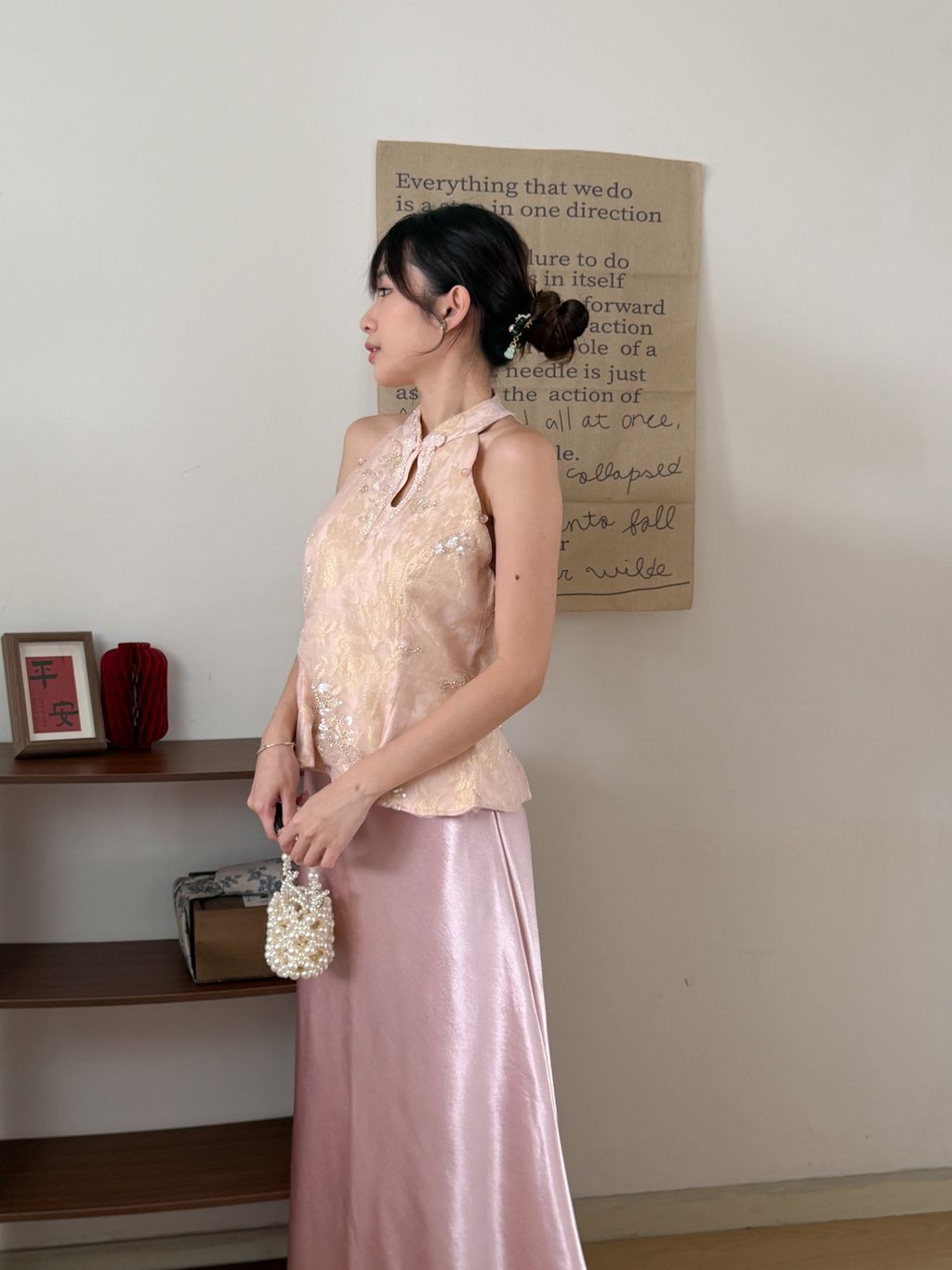 image_CCD699A6-E440-4AB3-AB45-EBA494AEB5FE_1793177777