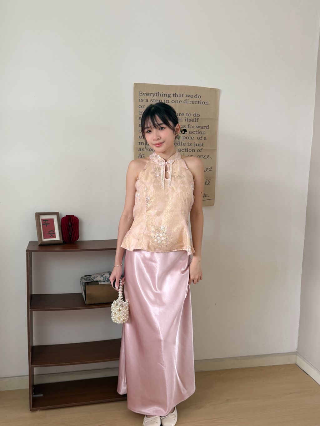 image_4046B1A2-C44F-464C-8C46-54F7008F6B93_1793177777