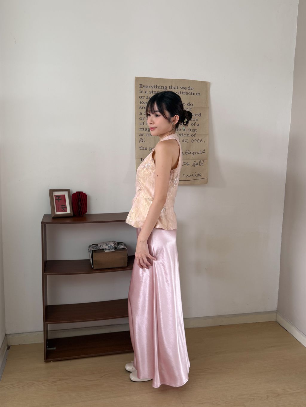 image_AEE15AD4-CC6C-4DF4-AA0F-F346A8E50BCE_1793177777