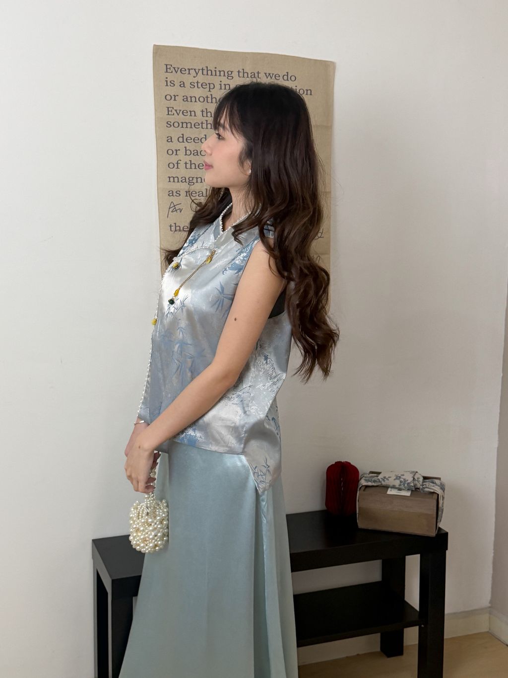image_7FEC0D05-B1BA-4F9F-AA15-96CA6180DC3B_1793178047