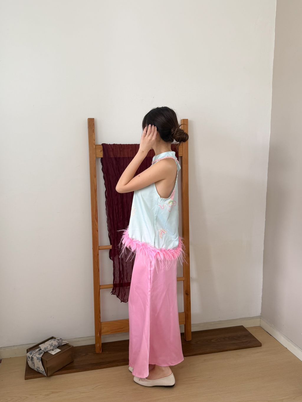 image_7DAE6B79-649D-4AD1-9E36-1FF19729CC84_1793178176