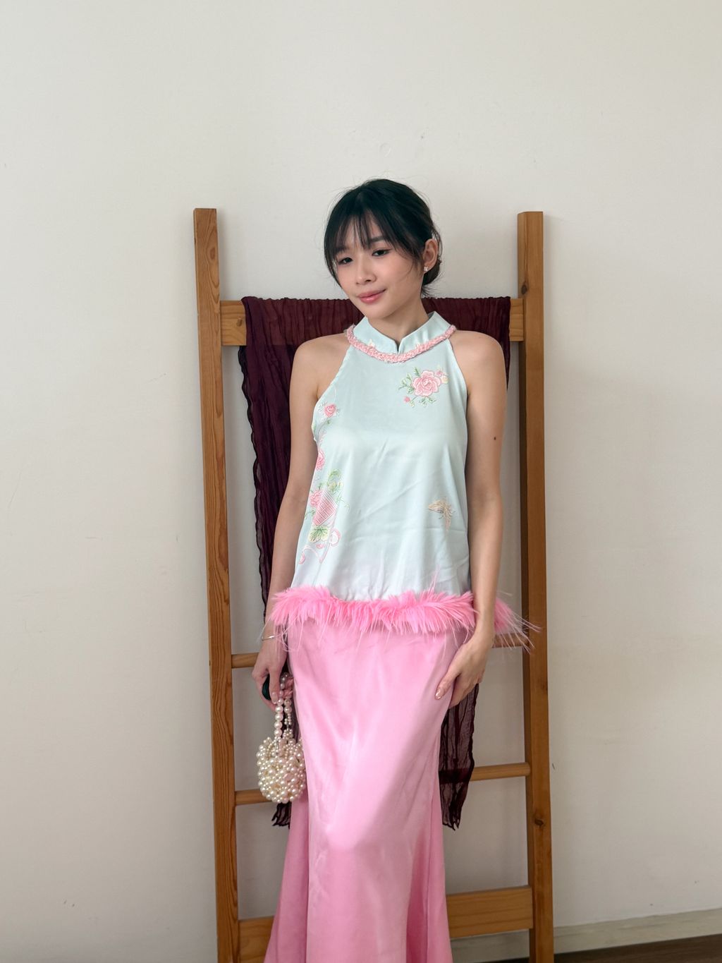 image_5CD18068-4293-40A4-9AF0-C581BDD38274_1793178176