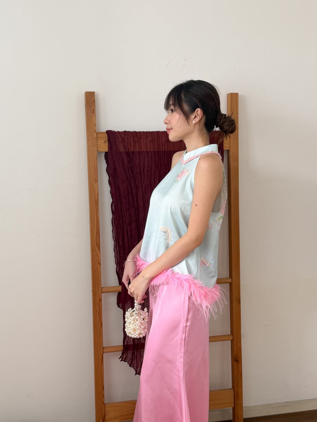 image_3CAACD5E-7C4C-4B3D-9C53-7BC724E90D79_1793178176