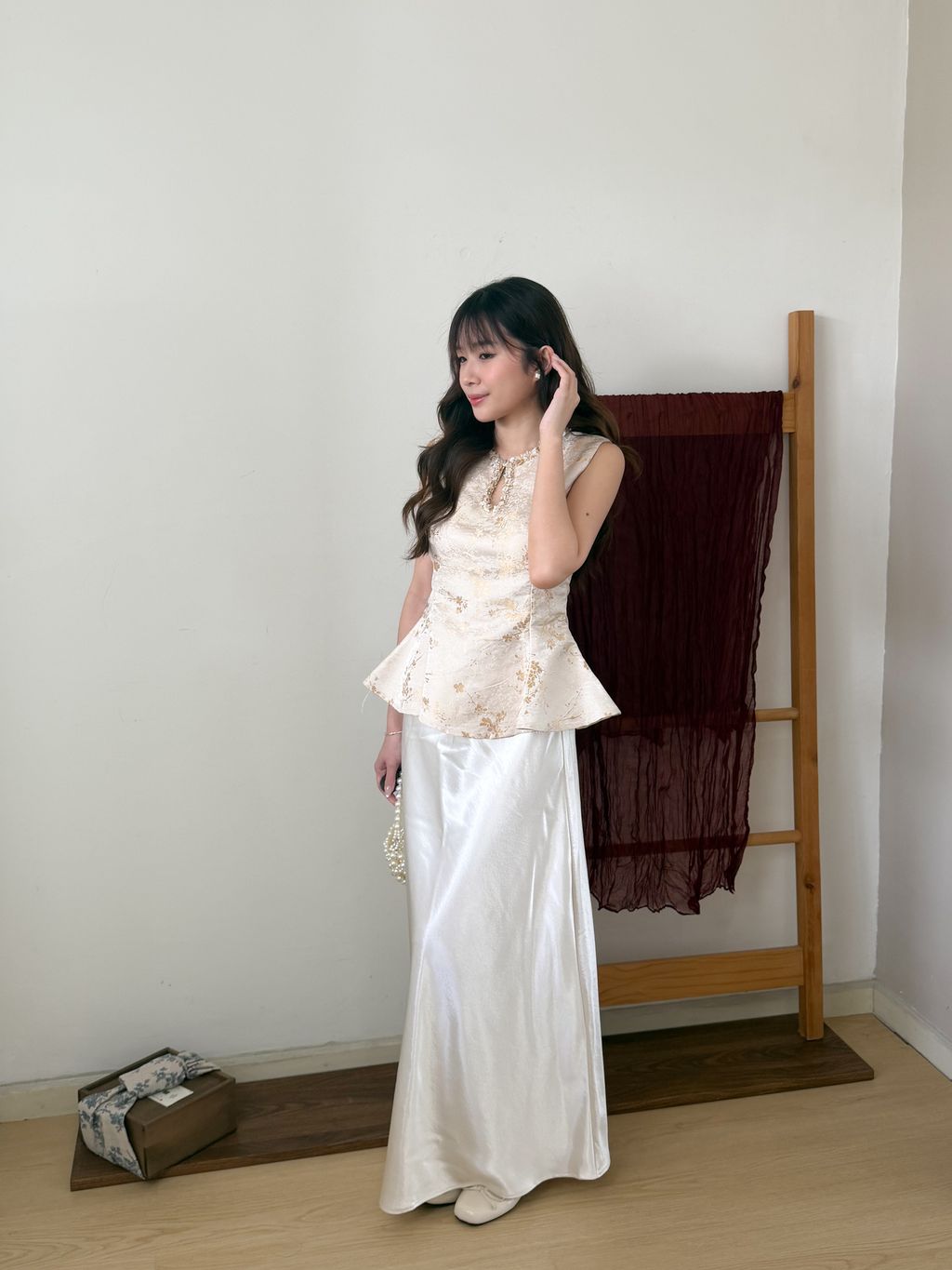 image_A5A60D5A-D944-4EEA-87F1-92934A783BC5_1793178237