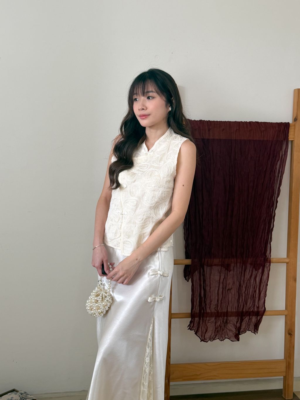 image_7277123A-89BE-40BA-8C74-317CAD807C62_1793178288