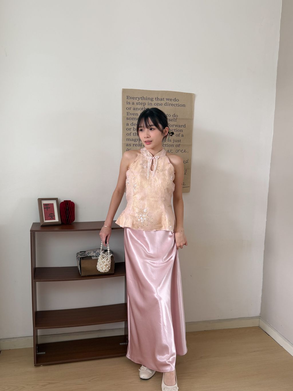 image_5294F74D-23A5-450A-A695-F28A471F6B56_1793178237