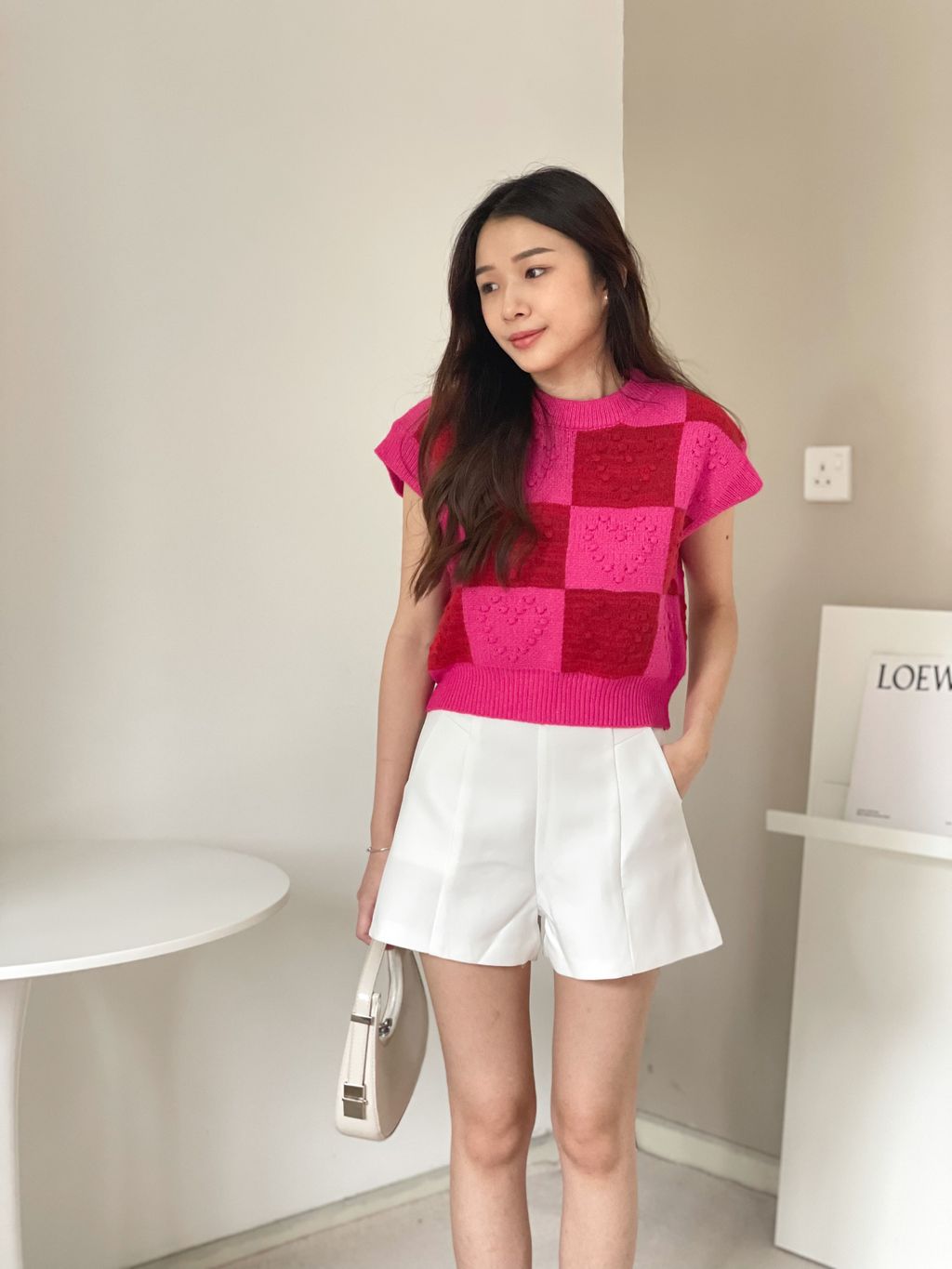 50F1B375-2978-4291-8F39-46D585F3E084