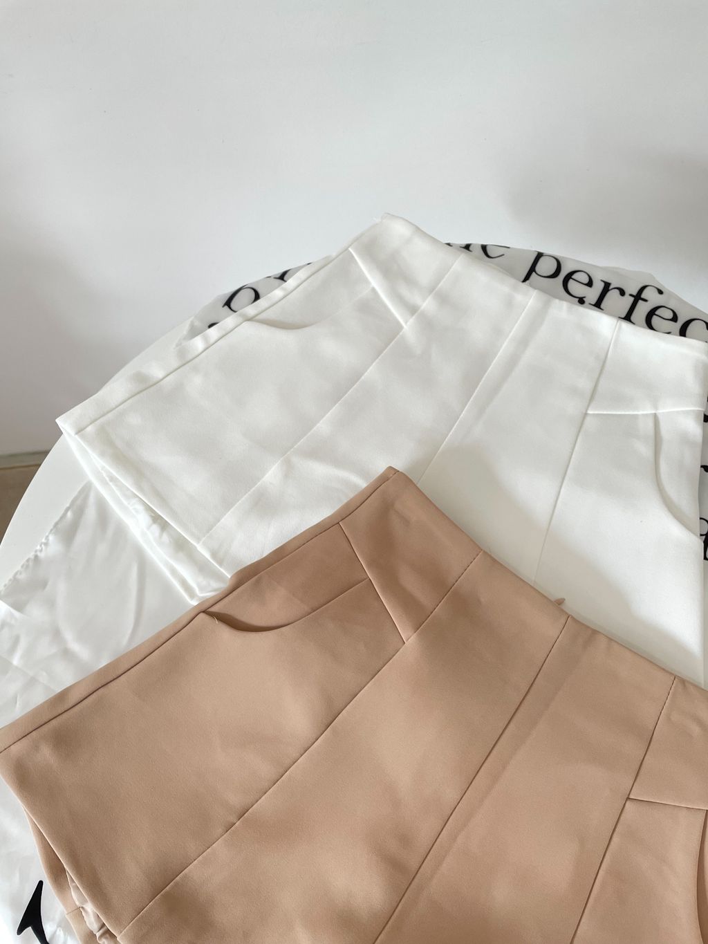 8AD44F41-67A6-4EB5-A9FA-CBFEA473DDC1