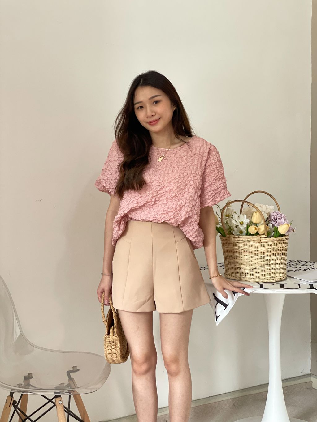 82A9C967-ED3B-45D4-9585-204F923D01FE