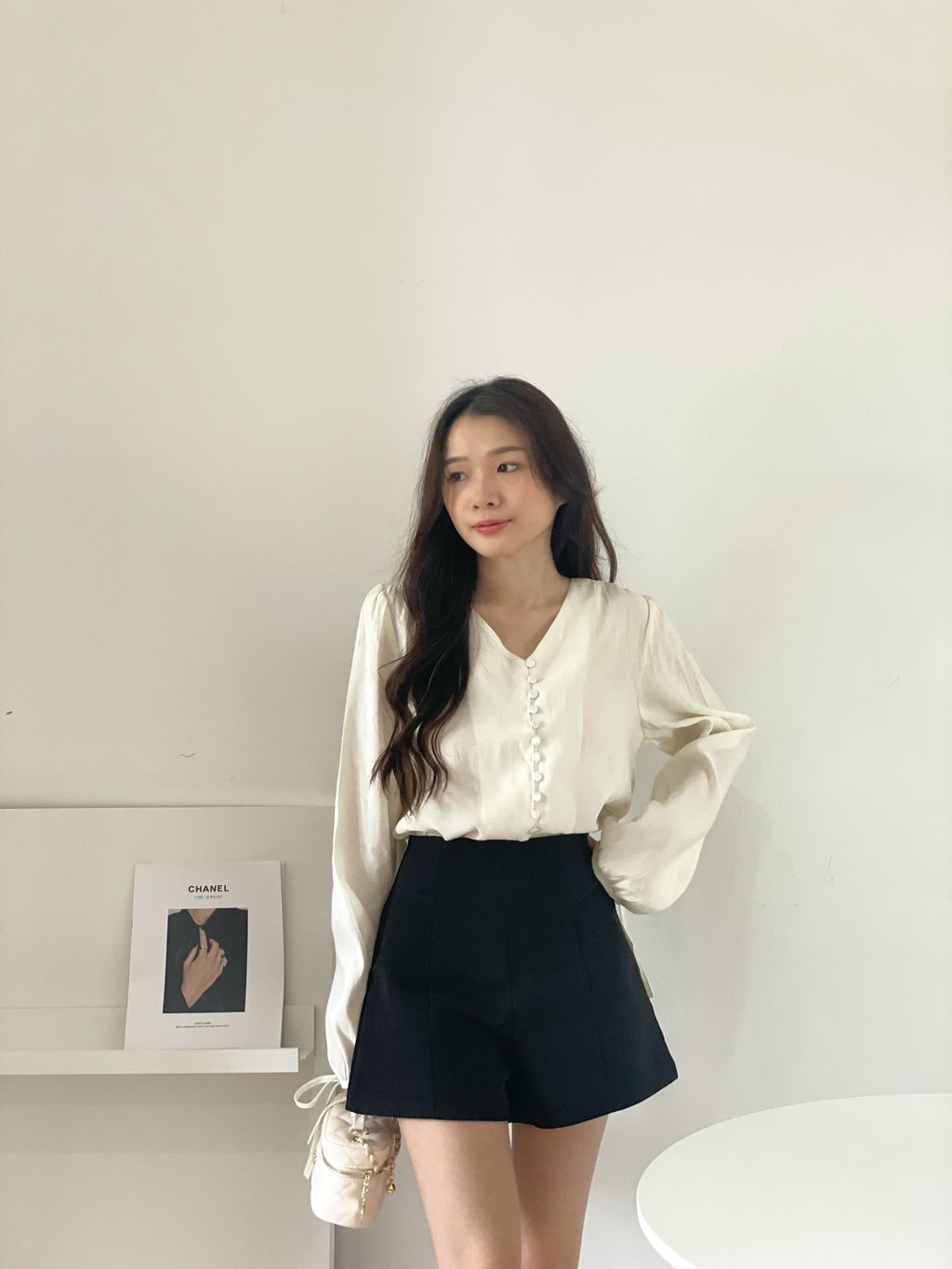 3014F6A1-0A35-4FD0-A7B4-600E93E59A01