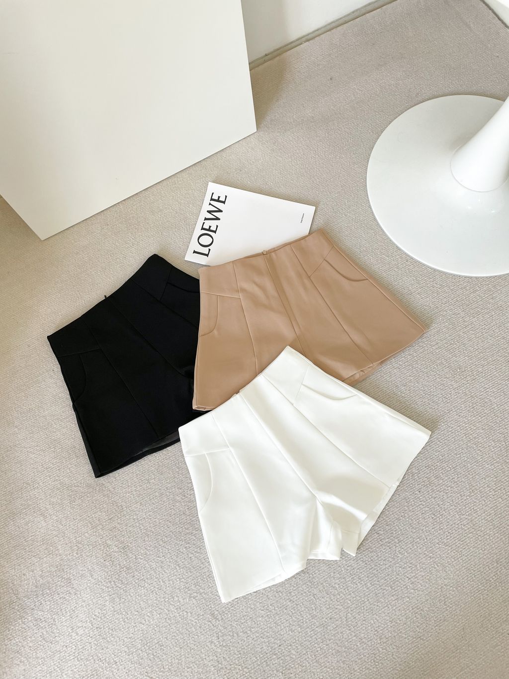 03E8061C-2F79-4494-8527-3A3D739AB1D8