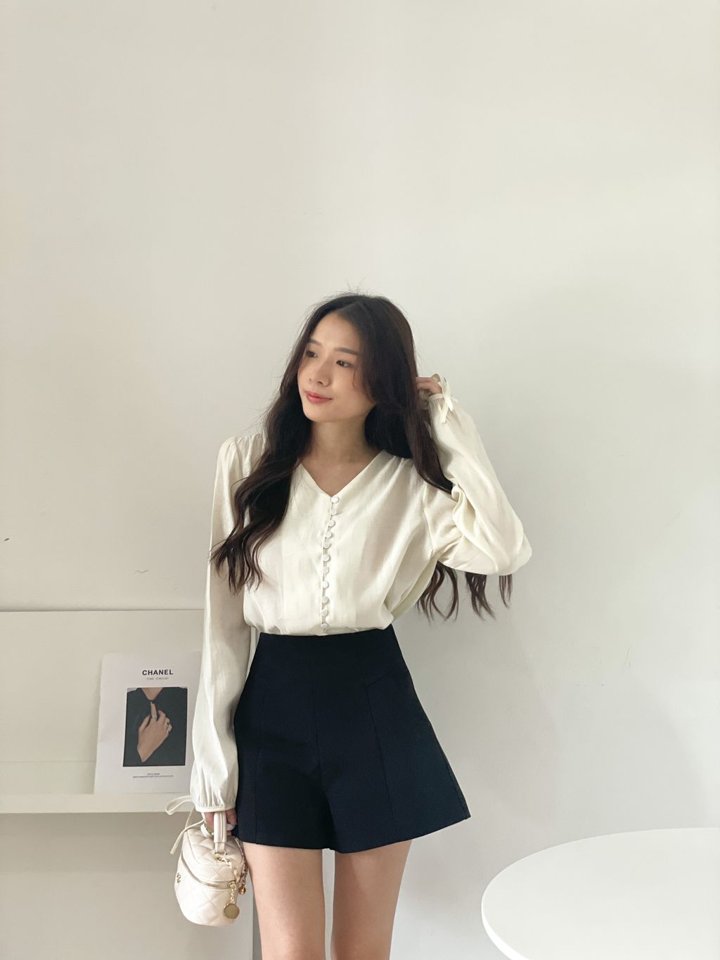 4632F54E-8A66-4172-B2BF-F6A6B5C6DE87